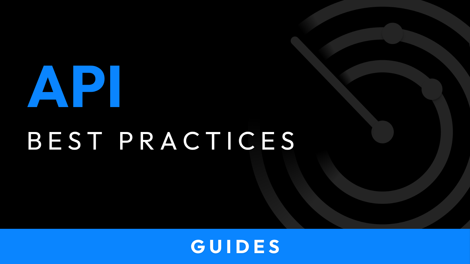 DarkWebSonar API Integration Best Practices | DarkWebSonar Blog