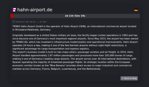 Screenshots of SafePay ransomware leak-site listings from October 2026