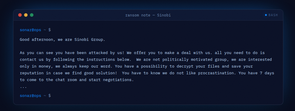ransom_note_short
